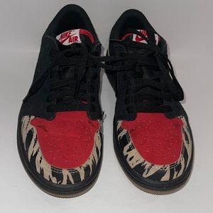 Jordan 1 Retro Low OG SP